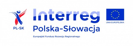 Euroregion Tatry laureatem III edycji konkursu pt. "Pokaż swój projekt", organizowanego przez Ministerstwo Funduszy i Polityki Regionalnej.