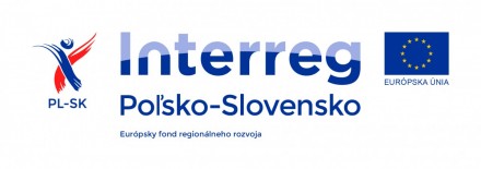 Spoločné odborné vzdelávanie na poľsko-slovenskom pohraničí
